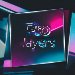 Pro Layers