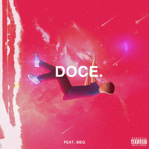 Doce (feat. Sieg)
