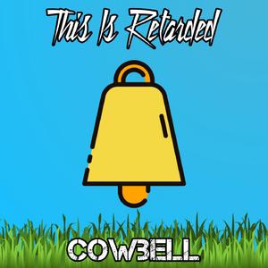 Cowbell