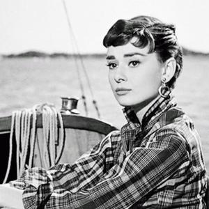 昨日重现《Yesterday Once More》--女声中文版