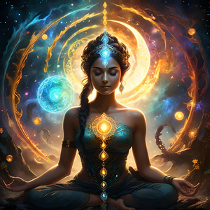 Beta 28 Hz Wakefulness