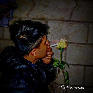Tu Recuerdo
