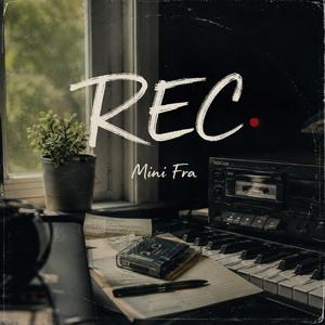 Rec
