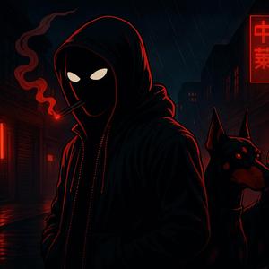 Street Noise in Stereo