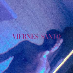 Viernes Santo