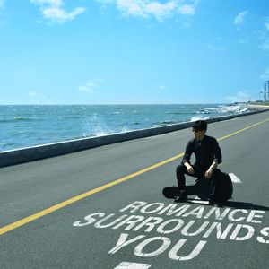 一首关于摇滚的生日宣言 伴奏