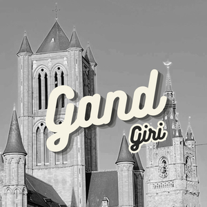 Gand