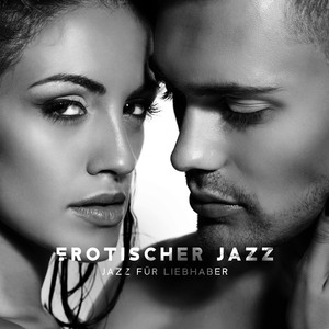 Sinnlicher Jazz für Zwei (Bed of Roses)