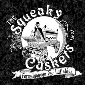 His Time Will Come Soon