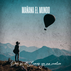 Melancólicamente ebrios