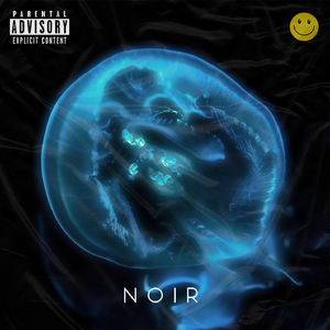 【Free】Noir | Boombap Type Beat