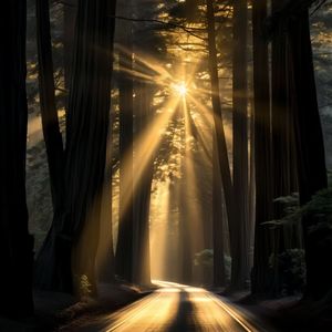 我们的世界晴空万里（钢琴曲）