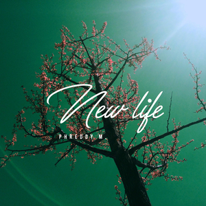New Life