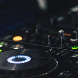 Konke Ngathi (Instrumental Version)