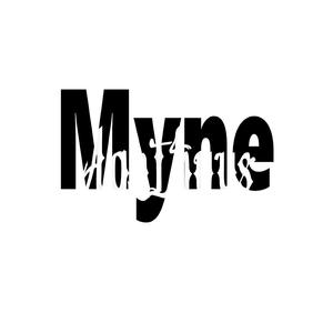 Myne