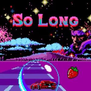 ”刻意“（Prod.Mixtape Seoul）