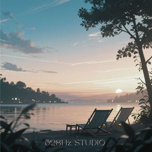 远方传来风笛 (氛围版)