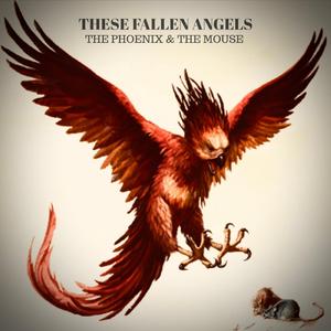 The Phoenix & The Mouse