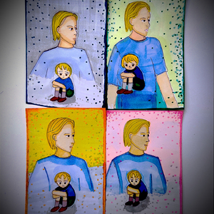 СВЕТ (prod. by Skinny Casso)