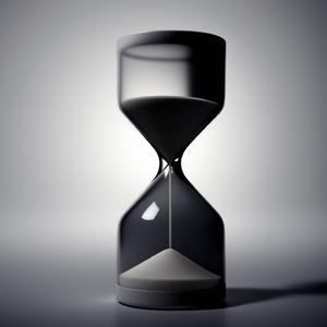 ทุกวินาทีที่คิดถึง