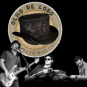 B.O (Blues da Ocorrência)