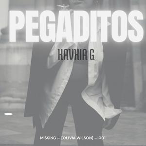PEGADITOS