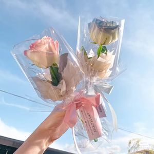 爱在岁月蔓延时