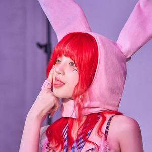 Doll（翻自(G)I-DLE）