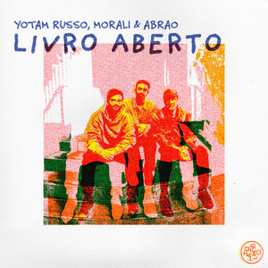 Livro Aberto