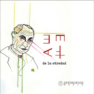 Zulawski y el misticismo autópsico