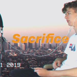 Sacrifice