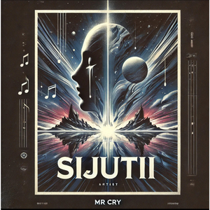 Sijutii