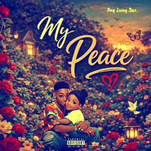 My Peace (Freestyle)