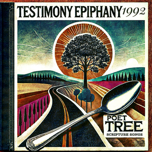 I WAS THE ONE Luke 23:33 042992 (2273) (Riff Remix)