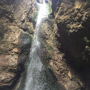 James Hannigan-Soviet March-苏维埃进行曲（觉醒之心（Awakening Conscience） Remix）