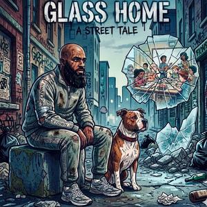 Glass Home