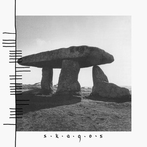 Which in Turn Meet the Sea