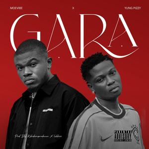 GARA