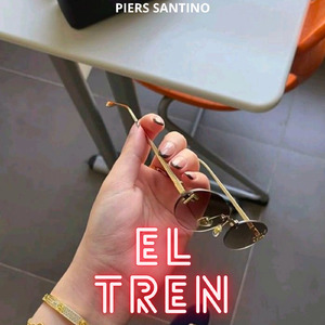 El tren