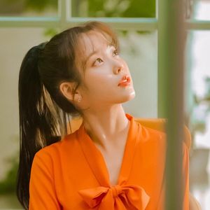 姐姐真漂亮（Cover 时代少年团）