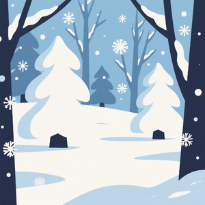 白い息の約束 / Cakikko-9th