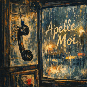 Apelle Moi