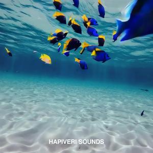 Palm Breeze Over Kitami