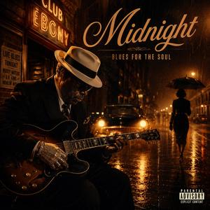 Midnight