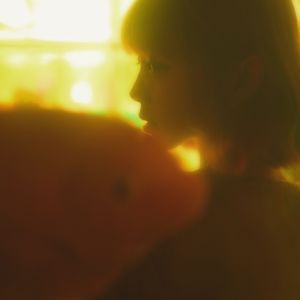 回声（Cover 周深）