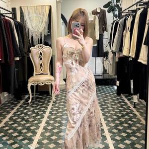 爱世间的一切 别忘了心疼自己