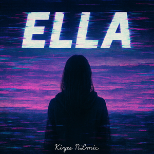 Ella