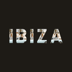 IBIZA