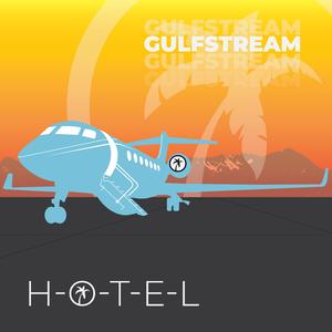 Gulfstream