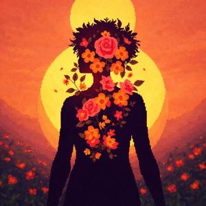 Divine Design of Diversity